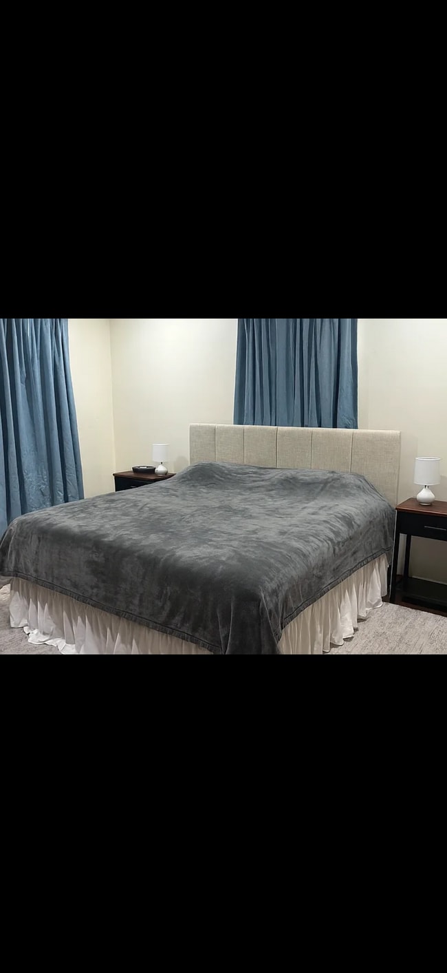 Photo - 34 Tremont St Unit 1