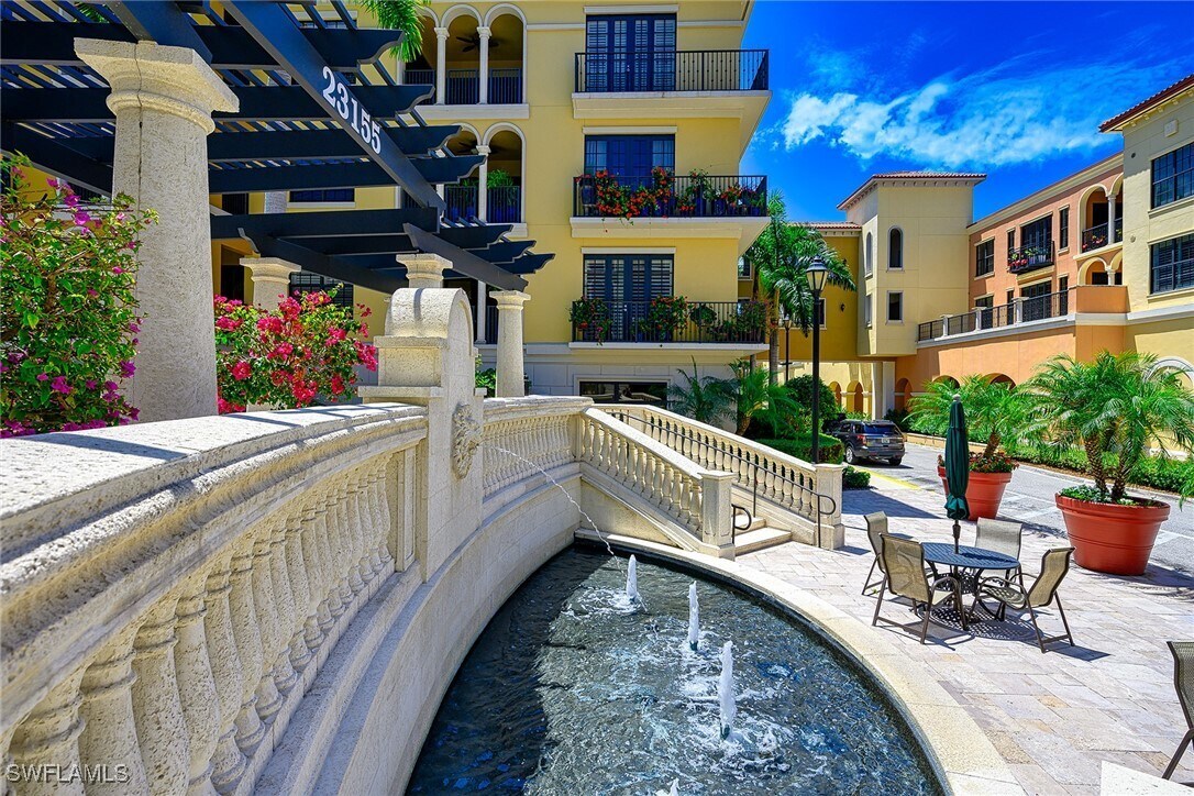 Photo - 8011 Via Monte Carlo Way Condo Unit 2104