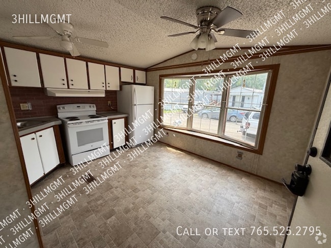 Building Photo - 272 Vly Brk Cir Unit #13 Rental