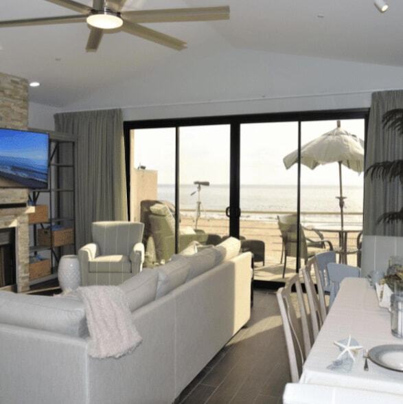 Photo - 4885 Sandyland Rd Condo Unit 2