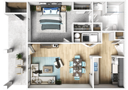 1 bed 3D floorplan.png