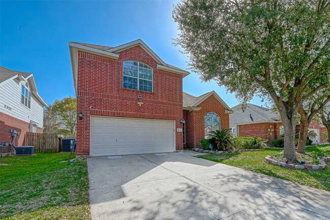 Photo - 16635 Bishop Knoll Ln