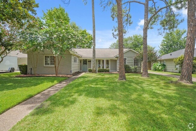 Building Photo - 10602 Willowisp Dr Rental