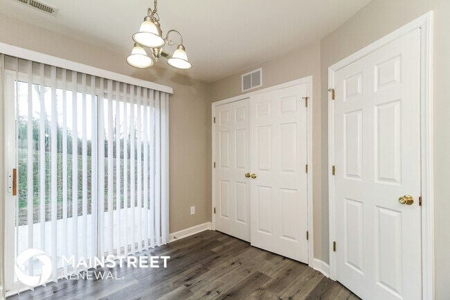 Photo - 1992 Tea Berry Ln