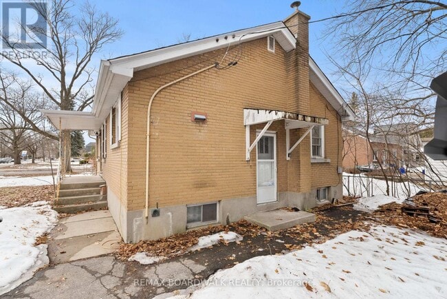 Photo - 1610 Alta Vista Dr