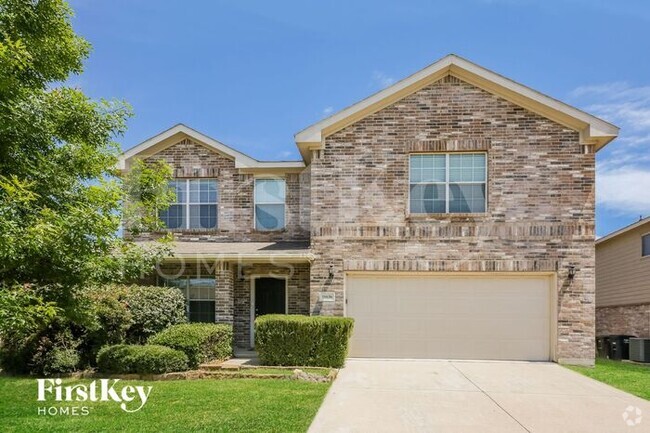 Building Photo - 10636 Winding Passage Way Rental