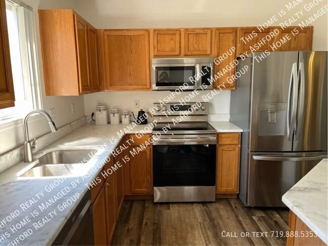 Photo - 3750 Strawberry Field Grv