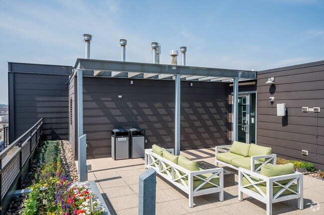 Photo - The Lyric at Carleton Place