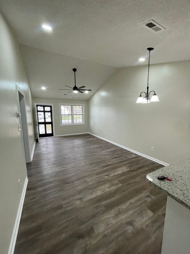 Photo - 3703 Lear Ct NW Unidad B