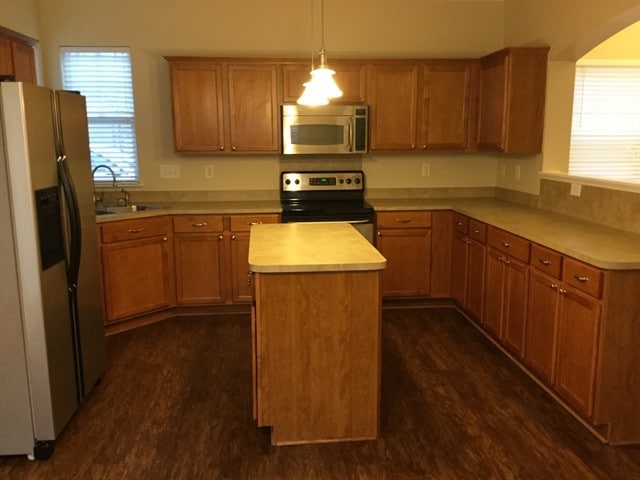 Photo - 13555 Aldenbrook Dr