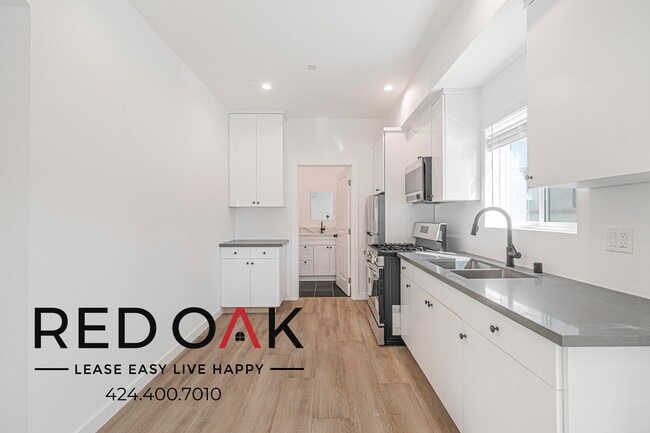 Photo - 7632 Morella Ave Unidad 3