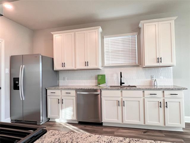 Photo - 1016 Calhoun Dr