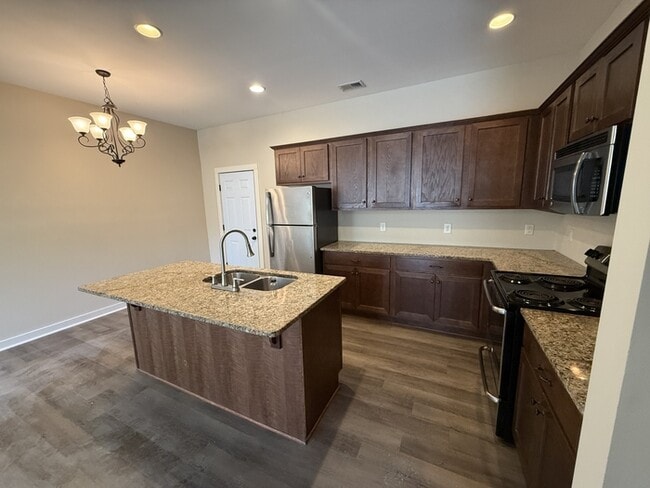 Photo - 20478 Castle Rdg Rd