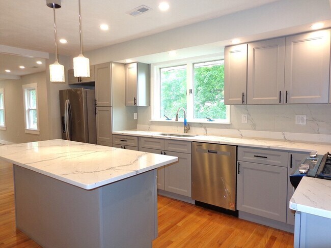 Photo - 12 Park Pl Unit 12