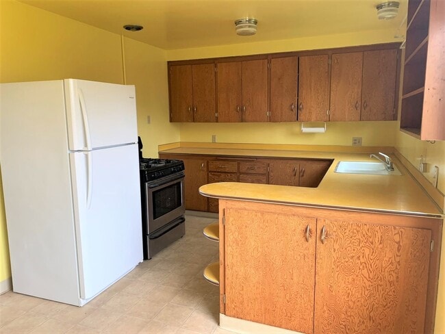 Photo - 1511 Shirley Pl