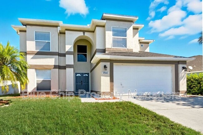 Photo - 12543 Waterhaven Cir