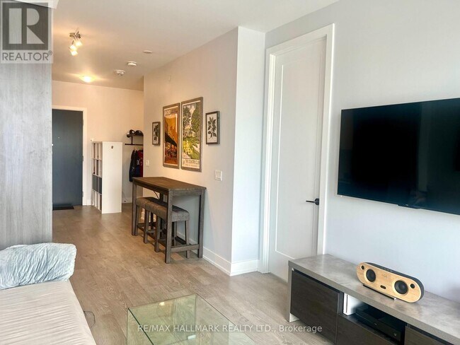 Photo - 11 Lillian St Unité 1308