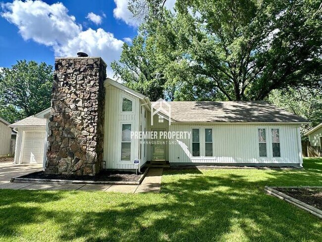 7892 Terry Franklin - Available Now! - 7892 Terry Franklin - Available Now! House