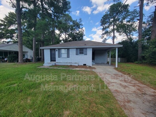 Photo - 2034 Trout Dr