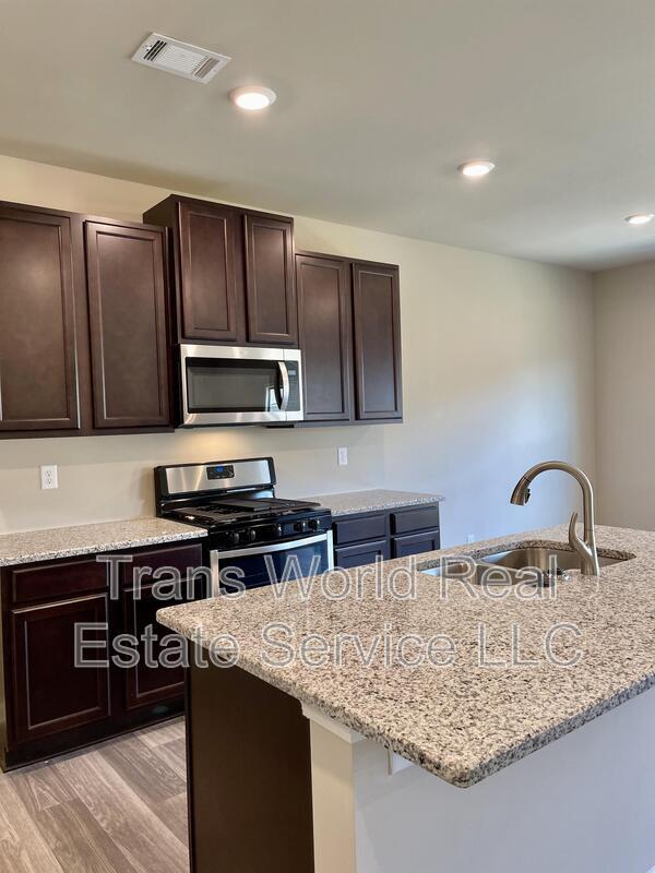 114 Auburn Depot Dr