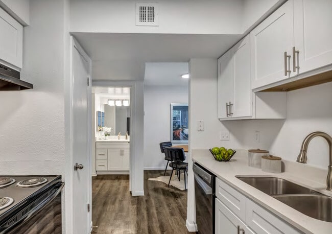 Photo - Alara North Burnet