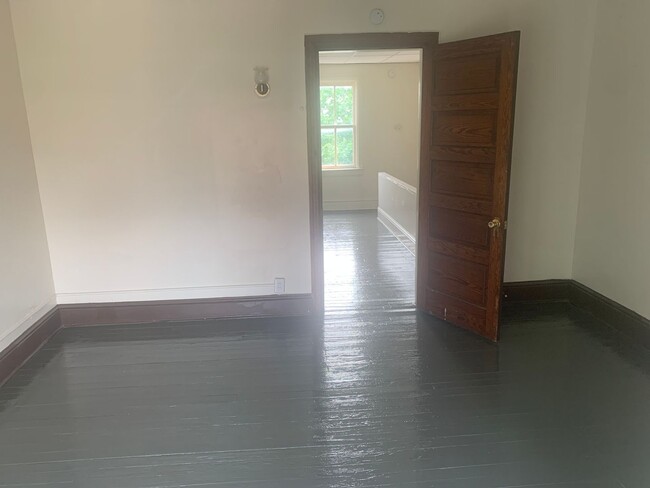 Photo - Available Now! York City SD