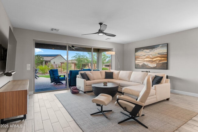 Photo - 3106 Prospector Wy