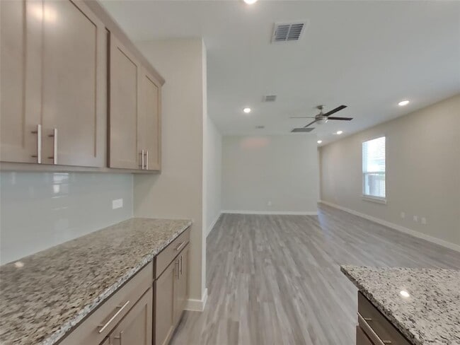 Photo - 1569 Palo Verde Wy