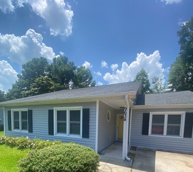 Photo - 9634 Kings Grant Dr