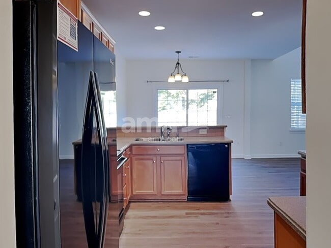 Photo - 11318 Huntington Meadow Ln