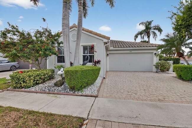 Building Photo - 7470 Chorale Rd