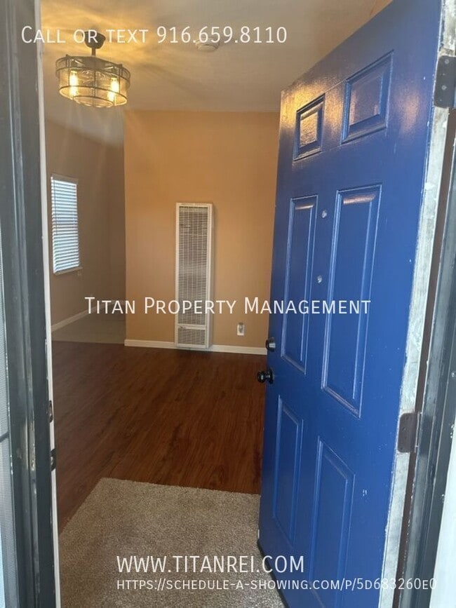 Photo - 4121 34th St Unit A