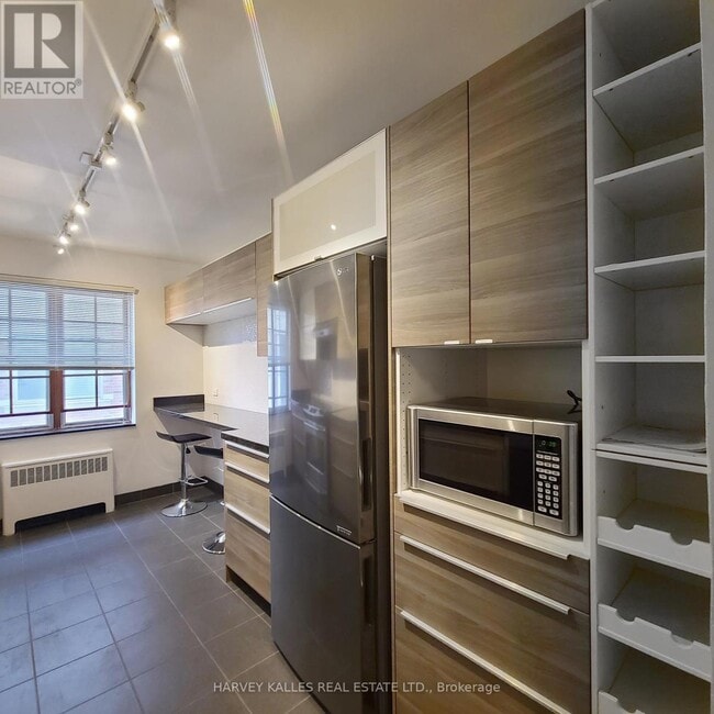 Photo - 65 Old Mill Rd Unité 6