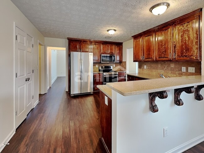 Photo - 3472 Skyland Ridge Ct
