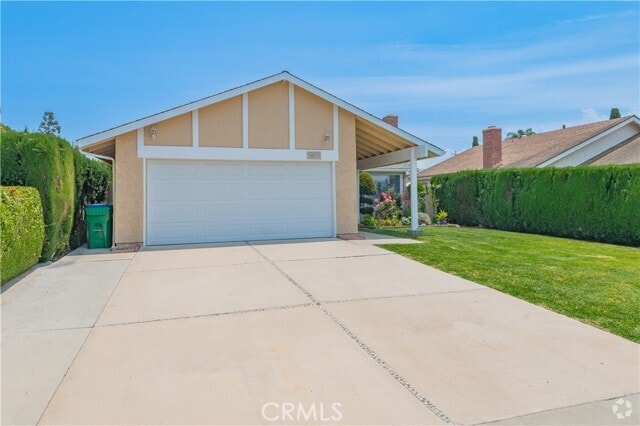 Building Photo - 14872 Doheny Cir Rental