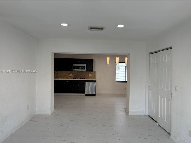 Photo - 3500 SW 36th St