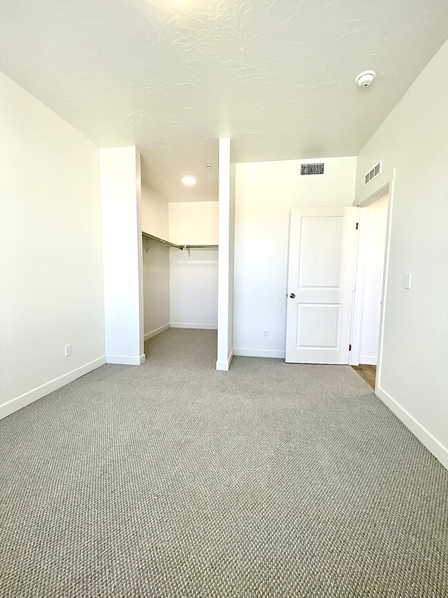 Sandstone Hills Apartments Richfield, UT