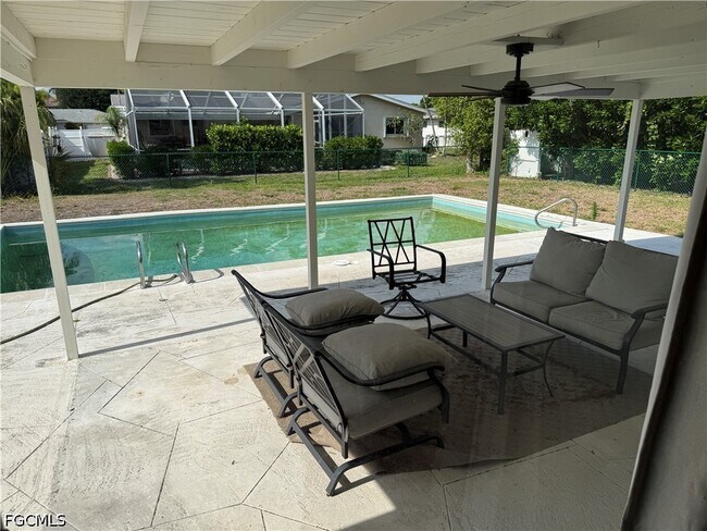 Photo - 1463 Tanglewood Pkwy