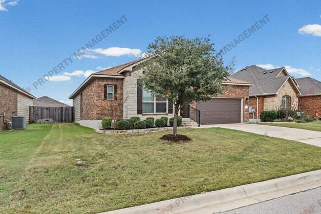 Photo - 719 Dunford Dr