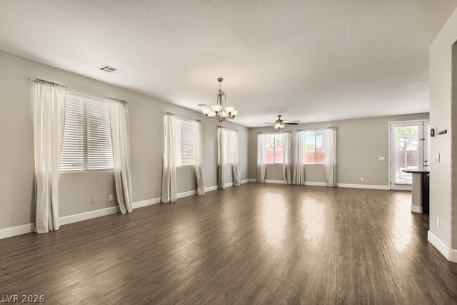 Photo - 10356 Mystic Pine Rd