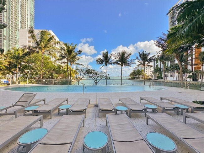 Photo - 460 NE 28th St Unit 1708