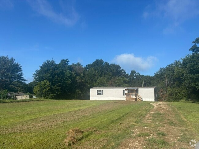 Building Photo - 117 County Rd 1222 Rental