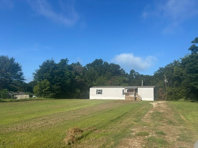 Building Photo - 117 County Rd 1222 Rental