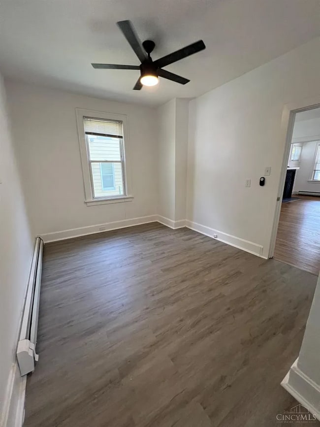 Photo - 6515 Vine St