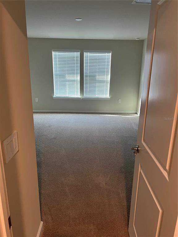 Photo - 6202 Baywood Ct