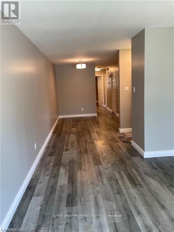 Photo - 87 Monmore Rd