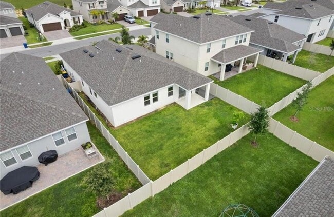 Photo - 668 Big Pine Ave