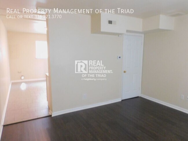 Photo - 4302 Parker St Unit G