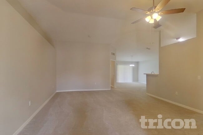 Photo - 8768 Merseyside Ct