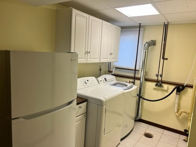 Photo - 4225 Lodgepole Dr